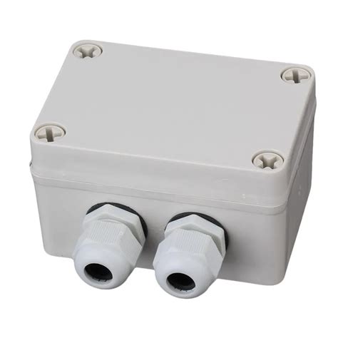 1 inch junction box|watertight electrical junction box.